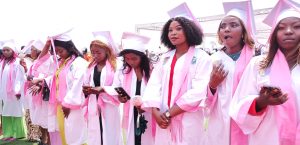 Section Sage femme